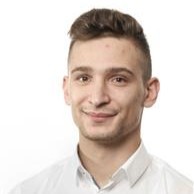 Patrik Kokol